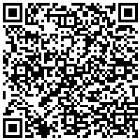 QR Code for bitcoin:bitcoin:bitcoin:bitcoin:bitcoin:bitcoin:bitcoin:bitcoin:bitcoin:bitcoin:bitcoin:dash:Xn7b4CDg41dGwzDaGjyDd14gPDCxckPMLY