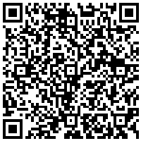 QR Code for bitcoin:bitcoin:bitcoin:bitcoin:bitcoin:bitcoin:bitcoin:bitcoin:bitcoin:bitcoin:bitcoin:dash:Xn7cb8UqF34meQBE6uD2kCP3u7uXe4eXEm