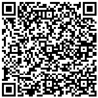 QR Code for bitcoin:bitcoin:bitcoin:bitcoin:bitcoin:bitcoin:bitcoin:bitcoin:bitcoin:bitcoin:bitcoin:dash:Xn7dPdmLotMbe3wRnrSsmERewcvNkmn5gV