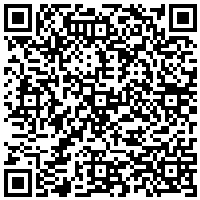 QR Code for bitcoin:bitcoin:bitcoin:bitcoin:bitcoin:bitcoin:bitcoin:bitcoin:bitcoin:bitcoin:bitcoin:dash:Xn7dexoFpQGyJPHYv1VBogPLFqiw2H28Ri