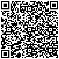 QR Code for bitcoin:bitcoin:bitcoin:bitcoin:bitcoin:bitcoin:bitcoin:bitcoin:bitcoin:bitcoin:bitcoin:dash:Xn7eYYdr12mgyVMsfdjVUpdrJS2WXF2heP