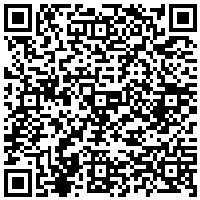 QR Code for bitcoin:bitcoin:bitcoin:bitcoin:bitcoin:bitcoin:bitcoin:bitcoin:bitcoin:bitcoin:bitcoin:dash:Xn7f6xD5YC23mVT9bASrFfcq3SASvUJRLD