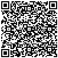 QR Code for bitcoin:bitcoin:bitcoin:bitcoin:bitcoin:bitcoin:bitcoin:bitcoin:bitcoin:bitcoin:bitcoin:dash:Xn7h6msbsh3hTbbYPvcW2DDmYwNWsrcDuD