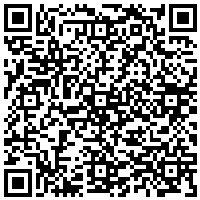 QR Code for bitcoin:bitcoin:bitcoin:bitcoin:bitcoin:bitcoin:bitcoin:bitcoin:bitcoin:bitcoin:bitcoin:dash:Xn7hp7Yp22WNQL3qfRHhHWGA5vrD2LJYEN