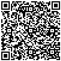 QR Code for bitcoin:bitcoin:bitcoin:bitcoin:bitcoin:bitcoin:bitcoin:bitcoin:bitcoin:bitcoin:bitcoin:dash:Xn7oY99As3ziJdF8dmLUuhcr29u8boKfB2