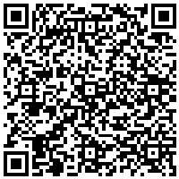 QR Code for bitcoin:bitcoin:bitcoin:bitcoin:bitcoin:bitcoin:bitcoin:bitcoin:bitcoin:bitcoin:bitcoin:dash:Xn7p2azvvV8xqAzCpyxEC3GSdBomQjPMvt