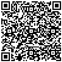 QR Code for bitcoin:bitcoin:bitcoin:bitcoin:bitcoin:bitcoin:bitcoin:bitcoin:bitcoin:bitcoin:bitcoin:dash:Xn7wYo5FQDGCiW2dafph79HazbMru5Vb8h