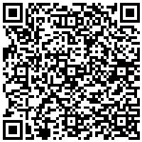 QR Code for bitcoin:bitcoin:bitcoin:bitcoin:bitcoin:bitcoin:bitcoin:bitcoin:bitcoin:bitcoin:bitcoin:dash:Xn7wgRcdCY2no7VLdoGi44CrhbdCSjCsUm