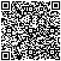 QR Code for bitcoin:bitcoin:bitcoin:bitcoin:bitcoin:bitcoin:bitcoin:bitcoin:bitcoin:bitcoin:bitcoin:dash:Xn7xT1qk1SuhGtBStE2L8vtTLmAzT4PFSx