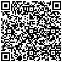 QR Code for bitcoin:bitcoin:bitcoin:bitcoin:bitcoin:bitcoin:bitcoin:bitcoin:bitcoin:bitcoin:bitcoin:dash:Xn84ewSh2TCysuPYPxPCwH88TEMpUpCy9N