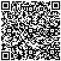 QR Code for bitcoin:bitcoin:bitcoin:bitcoin:bitcoin:bitcoin:bitcoin:bitcoin:bitcoin:bitcoin:bitcoin:dash:Xn88x6j5Em7pZ9oxPiDmLmVgcf2Sh5e2an