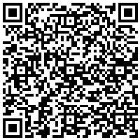 QR Code for bitcoin:bitcoin:bitcoin:bitcoin:bitcoin:bitcoin:bitcoin:bitcoin:bitcoin:bitcoin:bitcoin:dash:Xn8BiunCCRL3gKFFH4mgPUFMcpDGL3ozoo
