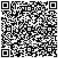 QR Code for bitcoin:bitcoin:bitcoin:bitcoin:bitcoin:bitcoin:bitcoin:bitcoin:bitcoin:bitcoin:bitcoin:dash:Xn8DyfxGPyiF2HGx4ViS2tbbMvXBd5tZkL