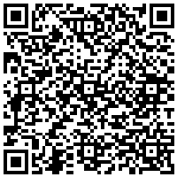 QR Code for bitcoin:bitcoin:bitcoin:bitcoin:bitcoin:bitcoin:bitcoin:bitcoin:bitcoin:bitcoin:bitcoin:dash:Xn8ESdrip8a4ajZRuPLQbiigPgxfruhCnu