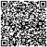 QR Code for bitcoin:bitcoin:bitcoin:bitcoin:bitcoin:bitcoin:bitcoin:bitcoin:bitcoin:bitcoin:bitcoin:dash:Xn8Fo4xS9tRwKAjGPHBm3KdVbK7oPyMqoM