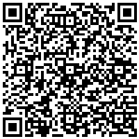QR Code for bitcoin:bitcoin:bitcoin:bitcoin:bitcoin:bitcoin:bitcoin:bitcoin:bitcoin:bitcoin:bitcoin:dash:Xn8JNAQK1AoVaDNum1Ci4jhri3Ed2upKGD
