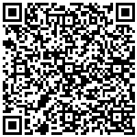 QR Code for bitcoin:bitcoin:bitcoin:bitcoin:bitcoin:bitcoin:bitcoin:bitcoin:bitcoin:bitcoin:bitcoin:dash:Xn8JaeP1tpkTYWN8w4oeQUN8rdn22vYZSX
