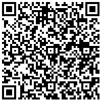 QR Code for bitcoin:bitcoin:bitcoin:bitcoin:bitcoin:bitcoin:bitcoin:bitcoin:bitcoin:bitcoin:bitcoin:dash:Xn8MMuhAYGSybecxcpUJmsYJLUpEYuyc8Q