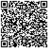 QR Code for bitcoin:bitcoin:bitcoin:bitcoin:bitcoin:bitcoin:bitcoin:bitcoin:bitcoin:bitcoin:bitcoin:dash:Xn8MvJ9HTPNDjofoaG9ppJHBDFfNj1sZ9T