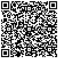 QR Code for bitcoin:bitcoin:bitcoin:bitcoin:bitcoin:bitcoin:bitcoin:bitcoin:bitcoin:bitcoin:bitcoin:dash:Xn8NBLdAPbtnarhEbEePpWNe1N39GR53jF