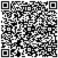 QR Code for bitcoin:bitcoin:bitcoin:bitcoin:bitcoin:bitcoin:bitcoin:bitcoin:bitcoin:bitcoin:bitcoin:dash:Xn8NK2MFJ3g4sPDu5wGSutToPi2on8SfFN