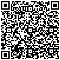 QR Code for bitcoin:bitcoin:bitcoin:bitcoin:bitcoin:bitcoin:bitcoin:bitcoin:bitcoin:bitcoin:bitcoin:dash:Xn8RfxeB75NbTY4ZzkhqfPsnquiic9STUa