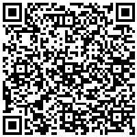 QR Code for bitcoin:bitcoin:bitcoin:bitcoin:bitcoin:bitcoin:bitcoin:bitcoin:bitcoin:bitcoin:bitcoin:dash:Xn8VCMwVqCP9YguWiVjHsEbCASkevx5Zfj