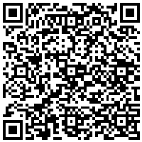 QR Code for bitcoin:bitcoin:bitcoin:bitcoin:bitcoin:bitcoin:bitcoin:bitcoin:bitcoin:bitcoin:bitcoin:dash:Xn8XtyrsXzucoxJSmvwAFPeGFgnDCExP2W