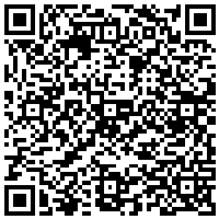 QR Code for bitcoin:bitcoin:bitcoin:bitcoin:bitcoin:bitcoin:bitcoin:bitcoin:bitcoin:bitcoin:bitcoin:dash:Xn8Y9PXMYMP18fDUkX5gWUpX8jbG2ETo2w