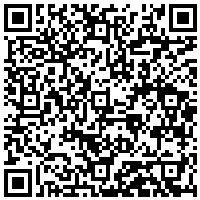 QR Code for bitcoin:bitcoin:bitcoin:bitcoin:bitcoin:bitcoin:bitcoin:bitcoin:bitcoin:bitcoin:bitcoin:dash:Xn8d1W7avG33SMyS8UBo7wARksyaU8Wh6i
