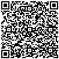 QR Code for bitcoin:bitcoin:bitcoin:bitcoin:bitcoin:bitcoin:bitcoin:bitcoin:bitcoin:bitcoin:bitcoin:dash:Xn8epTNdEcPXY7faFpMu8yynBeHBKG4pFU