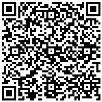 QR Code for bitcoin:bitcoin:bitcoin:bitcoin:bitcoin:bitcoin:bitcoin:bitcoin:bitcoin:bitcoin:bitcoin:dash:Xn8kKuncXhmmvjy2kRL4JsDFGPzygKYdUn