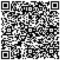 QR Code for bitcoin:bitcoin:bitcoin:bitcoin:bitcoin:bitcoin:bitcoin:bitcoin:bitcoin:bitcoin:bitcoin:dash:Xn8mtug1SSvbA5xPcdTYqagQuNiS4ymzHt