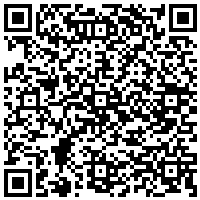 QR Code for bitcoin:bitcoin:bitcoin:bitcoin:bitcoin:bitcoin:bitcoin:bitcoin:bitcoin:bitcoin:bitcoin:dash:Xn8oc5Can8otZFaCYA8xzCp2oYM9YuTCFF