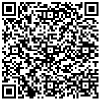 QR Code for bitcoin:bitcoin:bitcoin:bitcoin:bitcoin:bitcoin:bitcoin:bitcoin:bitcoin:bitcoin:bitcoin:dash:Xn8ohzss3zcxLL2GSai2whsgTrdagcVLTJ