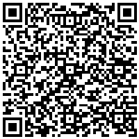 QR Code for bitcoin:bitcoin:bitcoin:bitcoin:bitcoin:bitcoin:bitcoin:bitcoin:bitcoin:bitcoin:bitcoin:dash:Xn8qvJ9wPNYoS3dLFo7ZDnEnBsLA5vpuPC