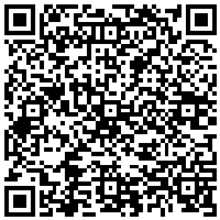 QR Code for bitcoin:bitcoin:bitcoin:bitcoin:bitcoin:bitcoin:bitcoin:bitcoin:bitcoin:bitcoin:bitcoin:dash:Xn8sxW5UT2yGhgtdWrMUt3Dwnt4zetmLiX