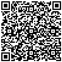 QR Code for bitcoin:bitcoin:bitcoin:bitcoin:bitcoin:bitcoin:bitcoin:bitcoin:bitcoin:bitcoin:bitcoin:dash:Xn8tyCwwN5eEPb6ez3JrTXBVFf2rf15H75