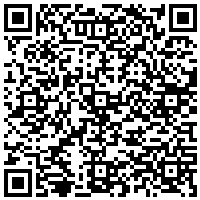 QR Code for bitcoin:bitcoin:bitcoin:bitcoin:bitcoin:bitcoin:bitcoin:bitcoin:bitcoin:bitcoin:bitcoin:dash:Xn8v7n3EeBGeAB6ck5qVFuQFaLBWg3mJt2