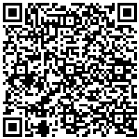 QR Code for bitcoin:bitcoin:bitcoin:bitcoin:bitcoin:bitcoin:bitcoin:bitcoin:bitcoin:bitcoin:bitcoin:dash:Xn8wPgLgFHCuqfd9uH4UrP4LKo5feAti1i