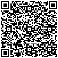 QR Code for bitcoin:bitcoin:bitcoin:bitcoin:bitcoin:bitcoin:bitcoin:bitcoin:bitcoin:bitcoin:bitcoin:dash:Xn93CvDNdJBB5rynLNJBK5bEZRAMK4RGgF