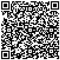 QR Code for bitcoin:bitcoin:bitcoin:bitcoin:bitcoin:bitcoin:bitcoin:bitcoin:bitcoin:bitcoin:bitcoin:dash:Xn94ZHAKXbt4tpE2v47RPGuj6QZGgpPPZW