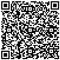 QR Code for bitcoin:bitcoin:bitcoin:bitcoin:bitcoin:bitcoin:bitcoin:bitcoin:bitcoin:bitcoin:bitcoin:dash:Xn96CjHNq8Pe2TJSf9LF2hH8daB5cLm45M