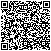 QR Code for bitcoin:bitcoin:bitcoin:bitcoin:bitcoin:bitcoin:bitcoin:bitcoin:bitcoin:bitcoin:bitcoin:dash:Xn98PRmSSGcWaCfk65MC1kbxKJB4585PZb