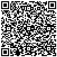 QR Code for bitcoin:bitcoin:bitcoin:bitcoin:bitcoin:bitcoin:bitcoin:bitcoin:bitcoin:bitcoin:bitcoin:dash:Xn98fbHCZyXSLAwHFxJQXf2VSxRjYRUxVw