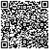 QR Code for bitcoin:bitcoin:bitcoin:bitcoin:bitcoin:bitcoin:bitcoin:bitcoin:bitcoin:bitcoin:bitcoin:dash:Xn99Crie96xa357ufAzc4L1BZfsTKkqpgX