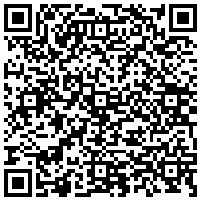 QR Code for bitcoin:bitcoin:bitcoin:bitcoin:bitcoin:bitcoin:bitcoin:bitcoin:bitcoin:bitcoin:bitcoin:dash:Xn9BfvuRfFxfEBW6f5unP3dZMSysDPzskY