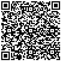 QR Code for bitcoin:bitcoin:bitcoin:bitcoin:bitcoin:bitcoin:bitcoin:bitcoin:bitcoin:bitcoin:bitcoin:dash:Xn9D9dBxa3AwWKE3bMH2CjiCpsd4hSSWo8