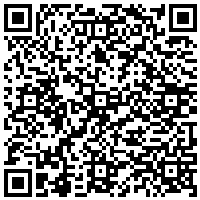 QR Code for bitcoin:bitcoin:bitcoin:bitcoin:bitcoin:bitcoin:bitcoin:bitcoin:bitcoin:bitcoin:bitcoin:dash:Xn9D9jZ26RhDSEQt8xtwMvsFBY3AL6PWr2