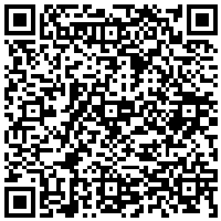 QR Code for bitcoin:bitcoin:bitcoin:bitcoin:bitcoin:bitcoin:bitcoin:bitcoin:bitcoin:bitcoin:bitcoin:dash:Xn9FuXefHBtDf4ob3aJ8xN4CUTvAd9EkoQ